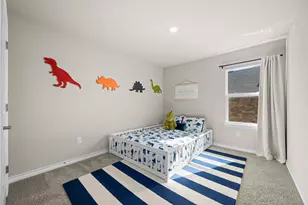 280 Pepperbark Loop, Buda, TX 78610 - Photo 26