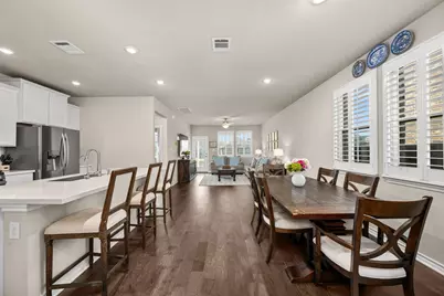 280 Pepperbark Loop, Buda, TX 78610 - Photo 6