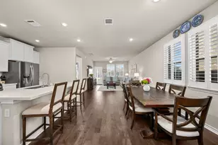 280 Pepperbark Loop, Buda, TX 78610 - Photo 6