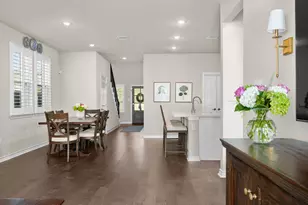 280 Pepperbark Loop, Buda, TX 78610 - Photo 16