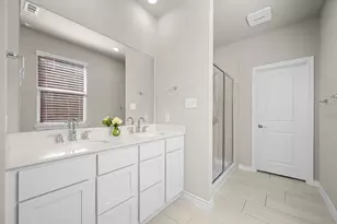 280 Pepperbark Loop, Buda, TX 78610 - Photo 18