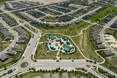 280 Pepperbark Loop, Buda, TX 78610 - Photo 32