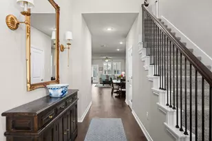 280 Pepperbark Loop, Buda, TX 78610 - Photo 4