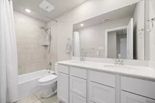 280 Pepperbark Loop, Buda, TX 78610 - Photo 26