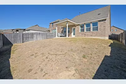 280 Pepperbark Loop, Buda, TX 78610 - Photo 28