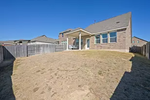 280 Pepperbark Loop, Buda, TX 78610 - Photo 28