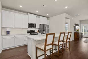 280 Pepperbark Loop, Buda, TX 78610 - Photo 8