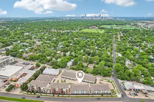 200 W 56th St, Austin, TX 78751 - Photo 12