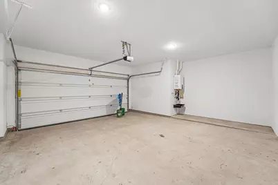 200 W 56th Street #2103, Austin, TX 78751 - Photo 22