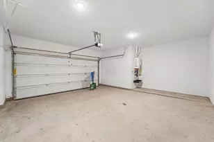 200 W 56th St, Austin, TX 78751 - Photo 22