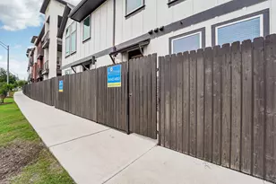 200 W 56th St, Austin, TX 78751 - Photo 24