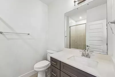200 W 56th Street #2103, Austin, TX 78751 - Photo 16
