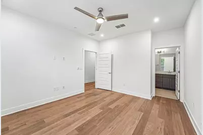 200 W 56th Street #2103, Austin, TX 78751 - Photo 14