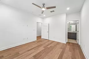 200 W 56th St, Austin, TX 78751 - Photo 14