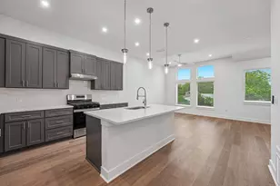 200 W 56th St, Austin, TX 78751 - Photo 1
