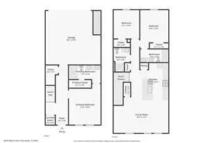 200 W 56th St, Austin, TX 78751 - Photo 26