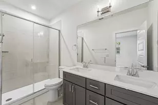 200 W 56th St, Austin, TX 78751 - Photo 20
