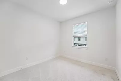 200 W 56th Street #2103, Austin, TX 78751 - Photo 18