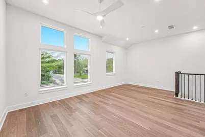 200 W 56th Street #2103, Austin, TX 78751 - Photo 12