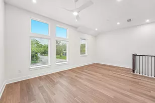 200 W 56th St, Austin, TX 78751 - Photo 12