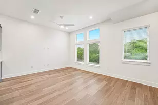 200 W 56th St, Austin, TX 78751 - Photo 10