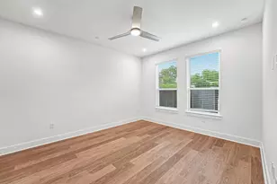 200 W 56th St, Austin, TX 78751 - Photo 8