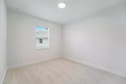 200 W 56th Street #2103, Austin, TX 78751 - Photo 20