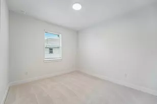 200 W 56th St, Austin, TX 78751 - Photo 20