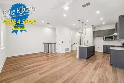 200 W 56th Street #2103, Austin, TX 78751 - Photo 1