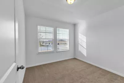 5028 Hazelnut Lane, Del Valle, TX 78617 - Photo 6