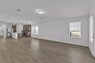 5028 Hazelnut Lane, Del Valle, TX 78617 - Photo 16