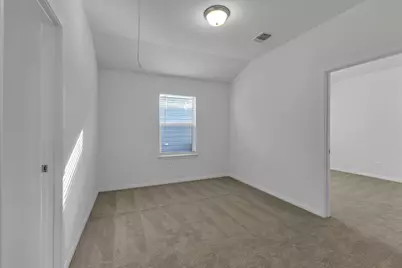 5028 Hazelnut Lane, Del Valle, TX 78617 - Photo 22