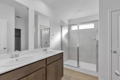 5028 Hazelnut Lane, Del Valle, TX 78617 - Photo 26