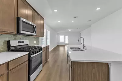 5028 Hazelnut Lane, Del Valle, TX 78617 - Photo 14