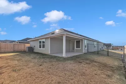 5028 Hazelnut Lane, Del Valle, TX 78617 - Photo 28