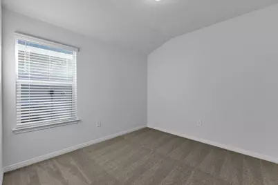 5028 Hazelnut Lane, Del Valle, TX 78617 - Photo 24