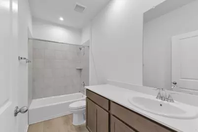 5028 Hazelnut Lane, Del Valle, TX 78617 - Photo 20