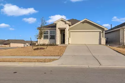 5028 Hazelnut Lane, Del Valle, TX 78617 - Photo 1