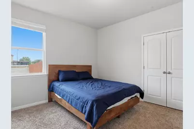 20504 Kangal Court, Pflugerville, TX 78660 - Photo 6