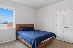 20504 Kangal Ct, Pflugerville, TX 78660 - Photo 6