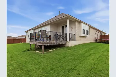 20504 Kangal Court, Pflugerville, TX 78660 - Photo 28
