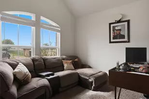 20504 Kangal Ct, Pflugerville, TX 78660 - Photo 4