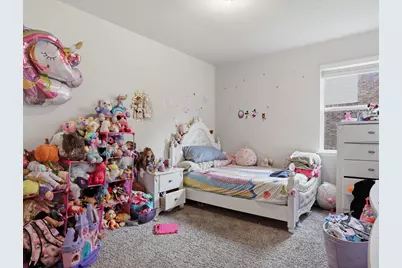 20504 Kangal Court, Pflugerville, TX 78660 - Photo 20