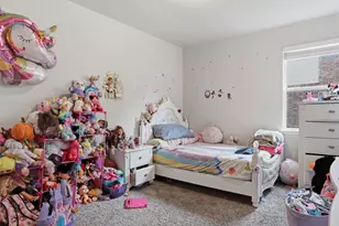 20504 Kangal Ct, Pflugerville, TX 78660 - Photo 20