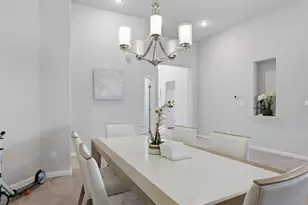 20504 Kangal Ct, Pflugerville, TX 78660 - Photo 10