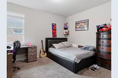20504 Kangal Court, Pflugerville, TX 78660 - Photo 18
