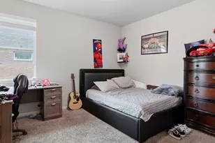20504 Kangal Ct, Pflugerville, TX 78660 - Photo 18