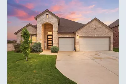 20504 Kangal Court, Pflugerville, TX 78660 - Photo 1