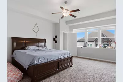 20504 Kangal Court, Pflugerville, TX 78660 - Photo 22