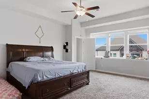 20504 Kangal Ct, Pflugerville, TX 78660 - Photo 22